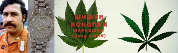 mix Надым