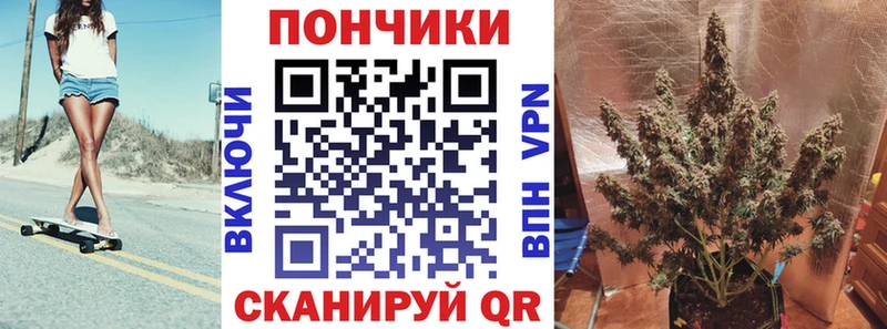 купить  цена  Калач  Марихуана планчик 
